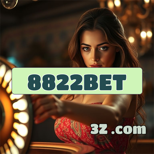 Inovações do app da 8822 bet que encantarão jogadores