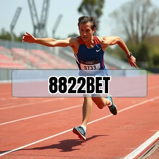 8822 bet: Os Segredos das Cotações Revelados para Você Hoje